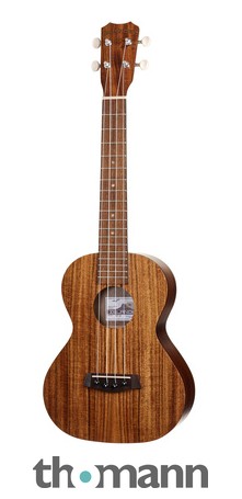 www.thomann.de