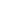 dedra-t5.jpg