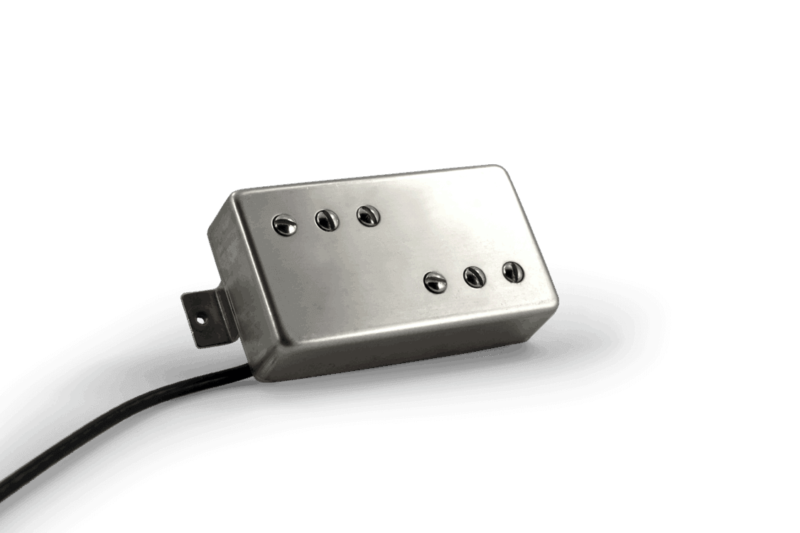 www.fralinpickups.com