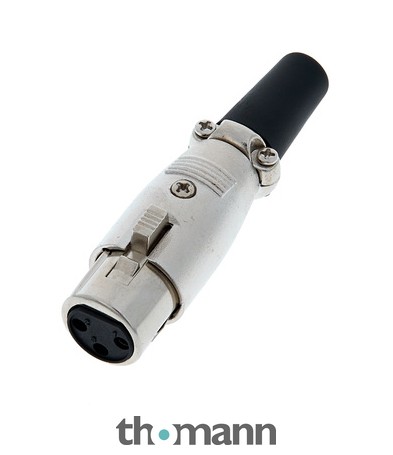 www.thomann.de