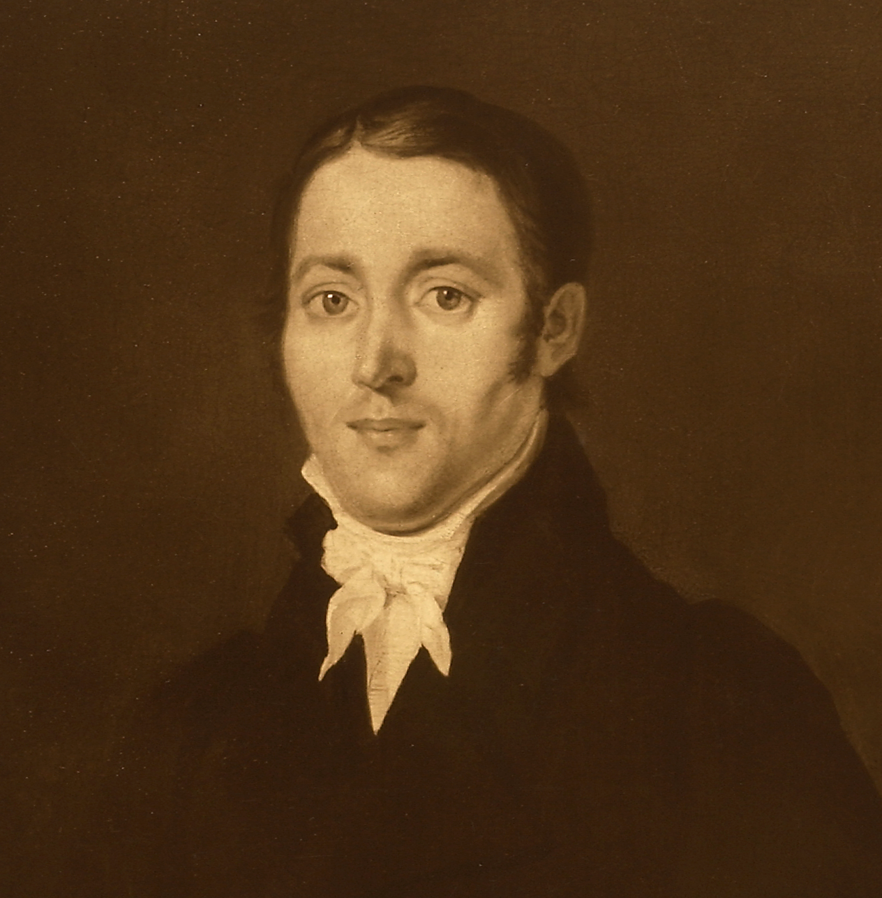 bibelwerk-rheinland.de