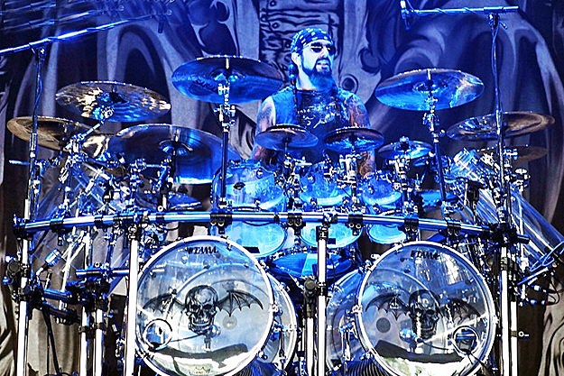 Mike-Portnoy.jpg
