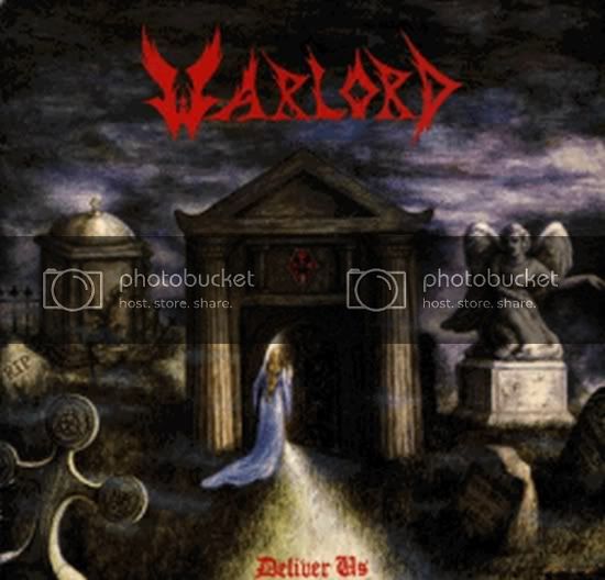 Warlord-DeliverUs-Front.jpg