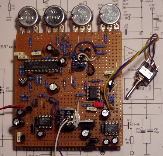 potis-switches-perfboard_top_ready2.JPG