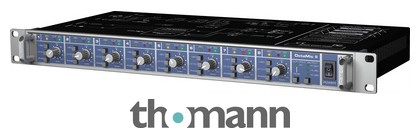 www.thomann.de