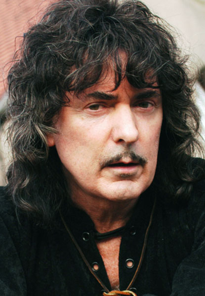 Ritchie_Blackmore.jpg