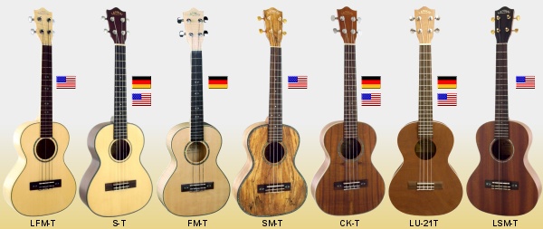 Abb3_3_LanikaiTenor-Ukulelen.jpg