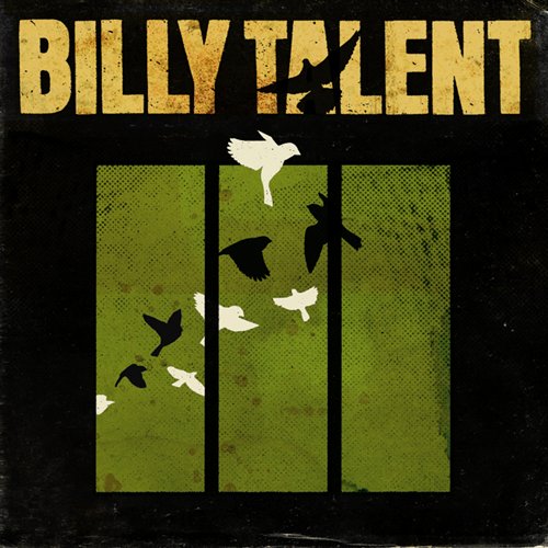abilly-talent-billy-talent-iii.jpg