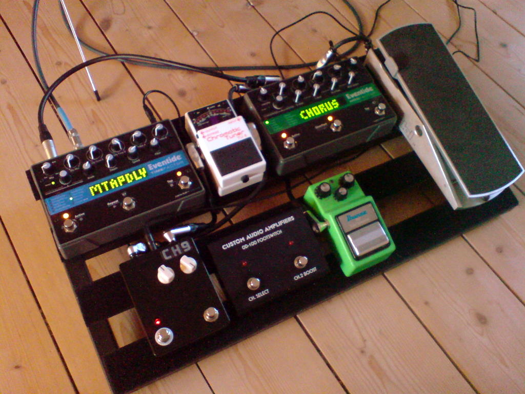 2iei-v.jpg
