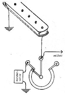 ws108.jpg