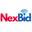 auctions.nexbid.com
