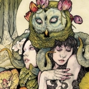 kvelertak-same.jpg
