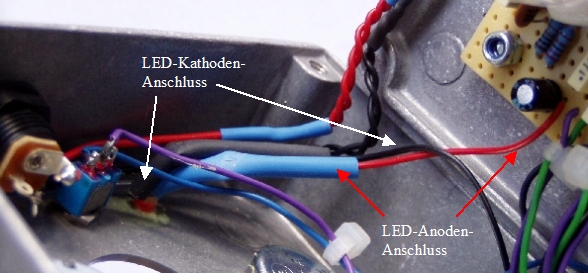 amuser_foto_wiring-led.JPG