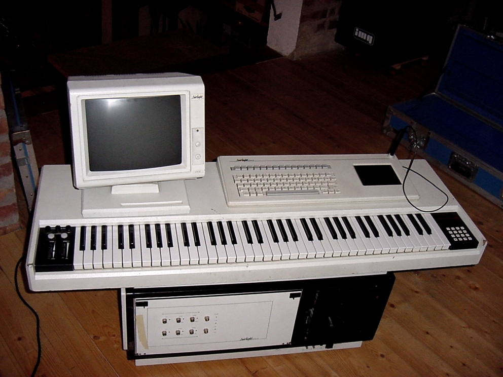 Fairlight-CIIIX.jpg