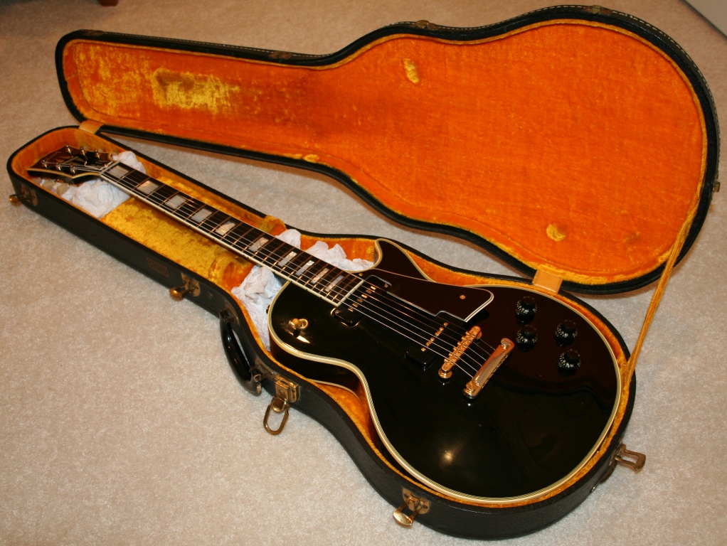 1_57_LP_Custom_001.jpg