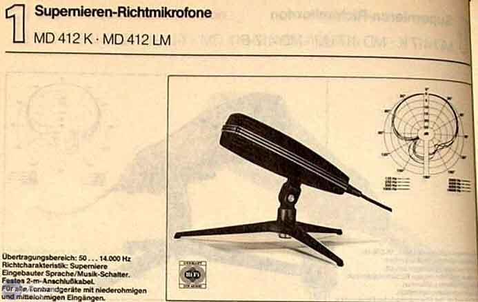 sennheiser-md-412-26658.jpg