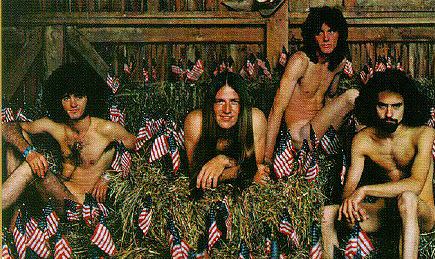 gfrNakedAmericanBand.jpg