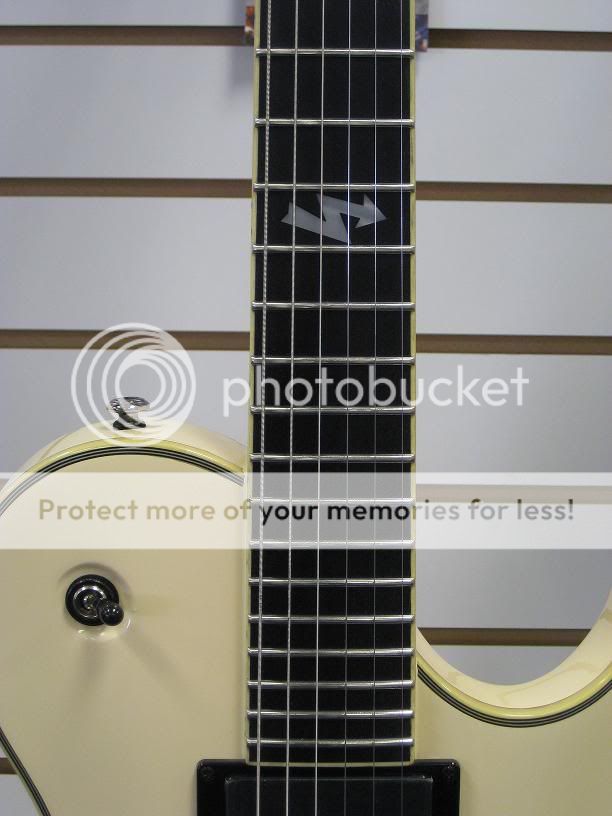 EBAYVER69044.jpg