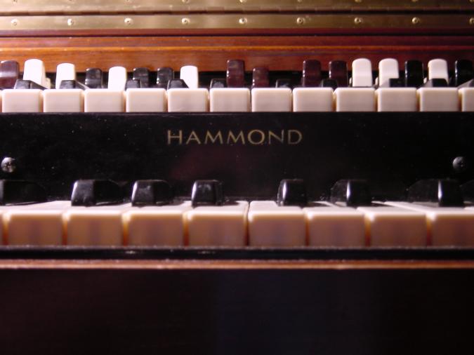 hammond.jpg