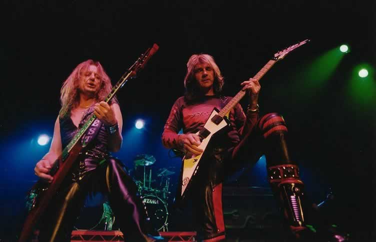 Judas_Priest0005.JPG