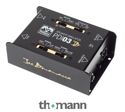 www.thomann.de