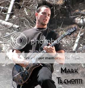 tremonti.jpg