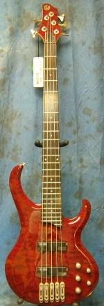 ibanez_btb_455_1.jpg