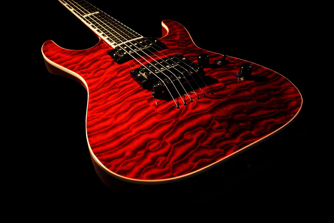 guitrporn_3_by_roswell1947-d480lu2.jpg