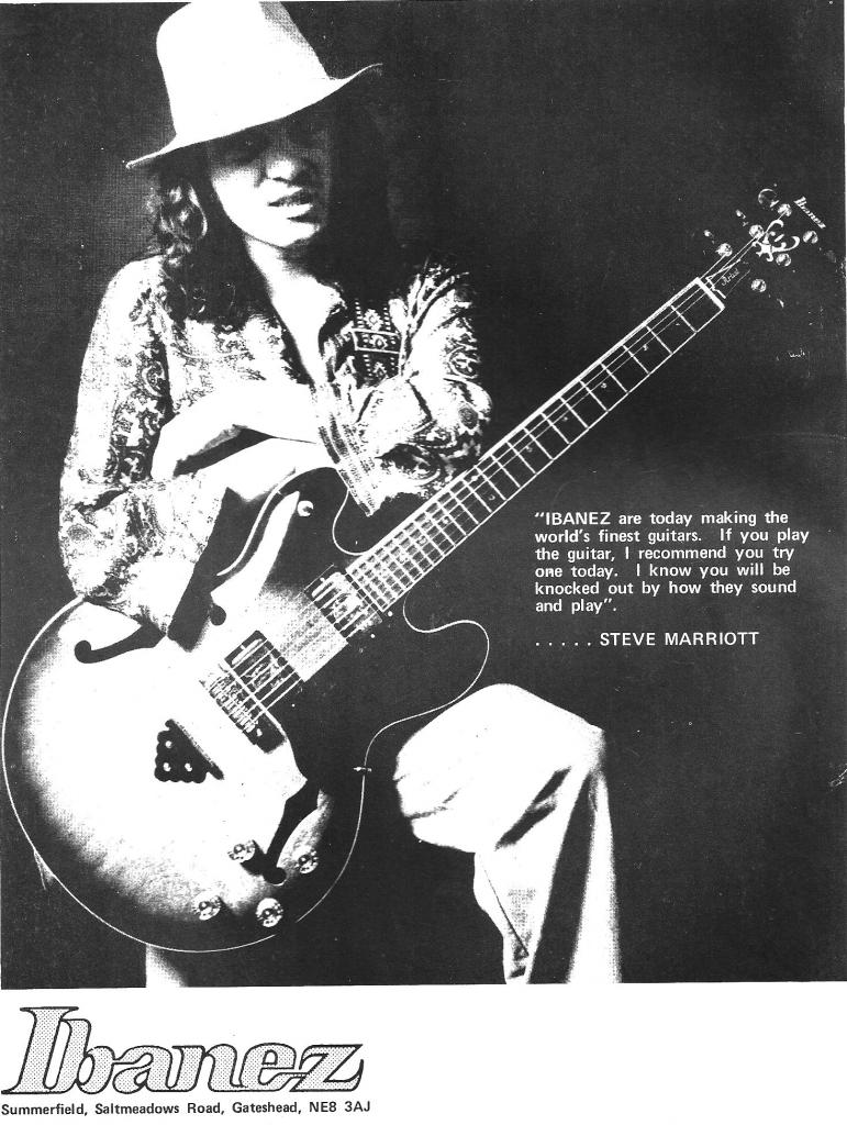 Ibanez-Steve-Marriorr-Ad_0.jpg