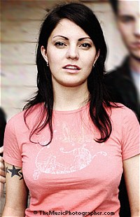 sarah01.jpg