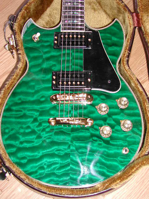 SG2000QM3T.jpg