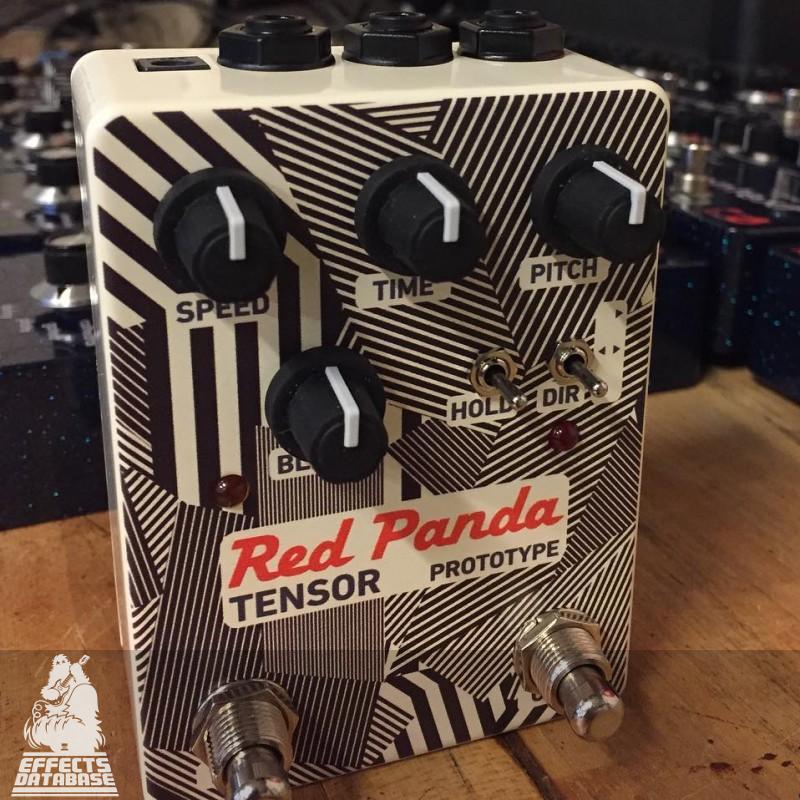 redpanda_tensor-namm2017_001.jpg