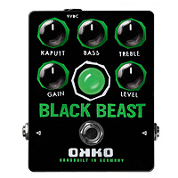 thumb_blackbeast.jpg