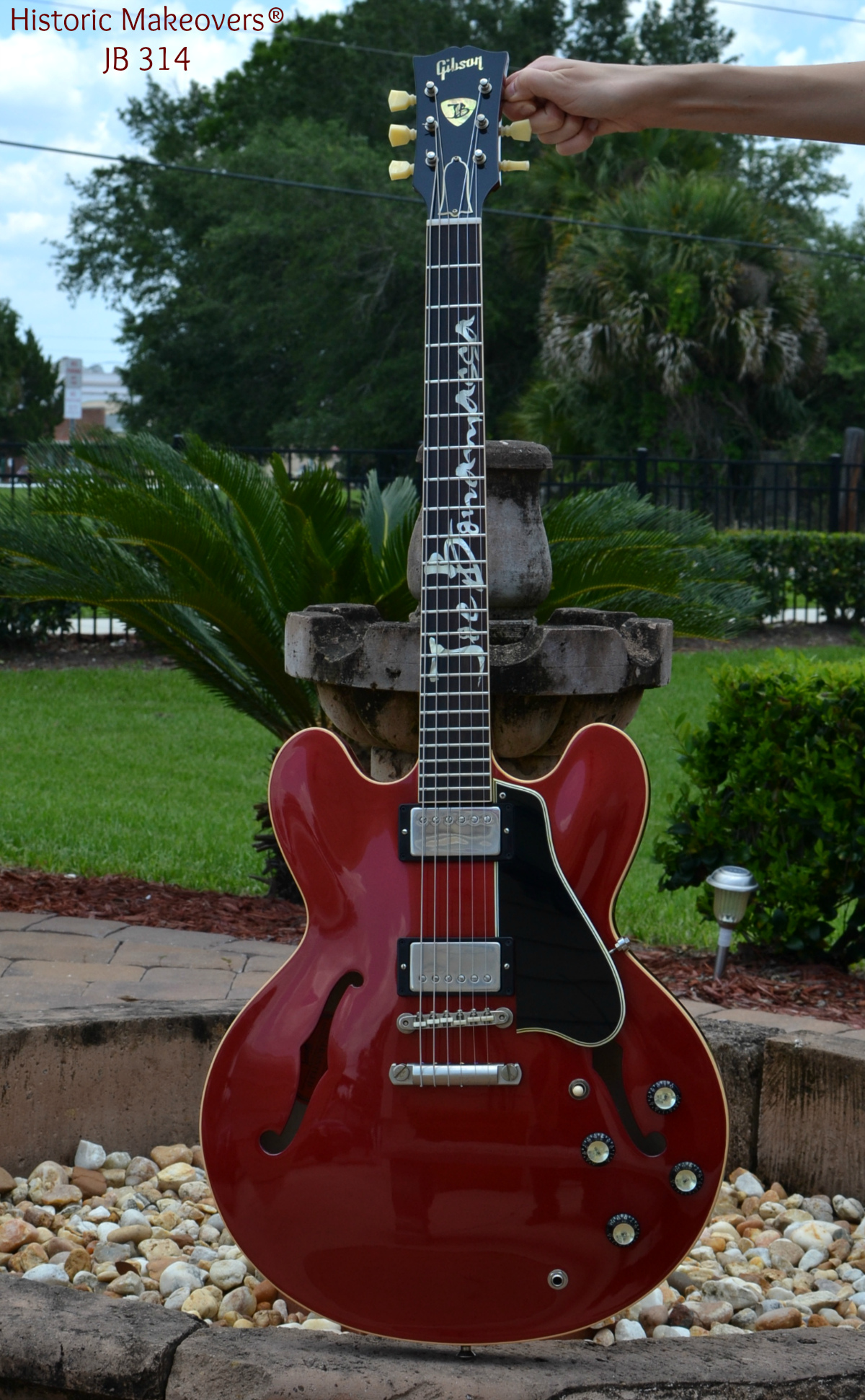 i-2XvM8G5.jpg