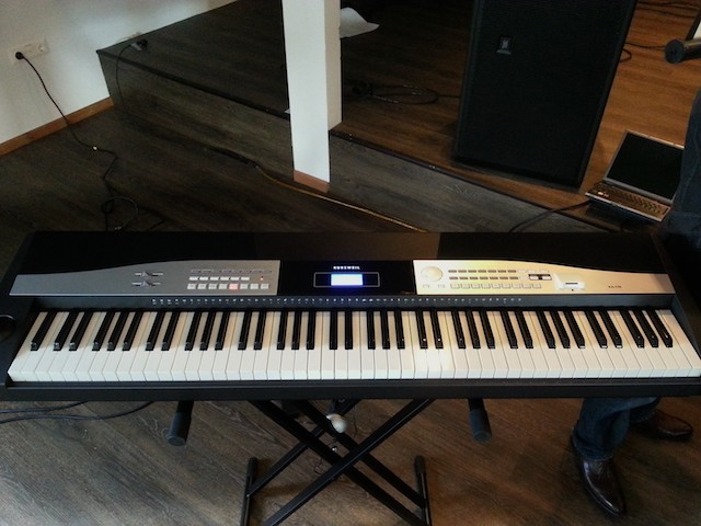 20140624_172334.jpg