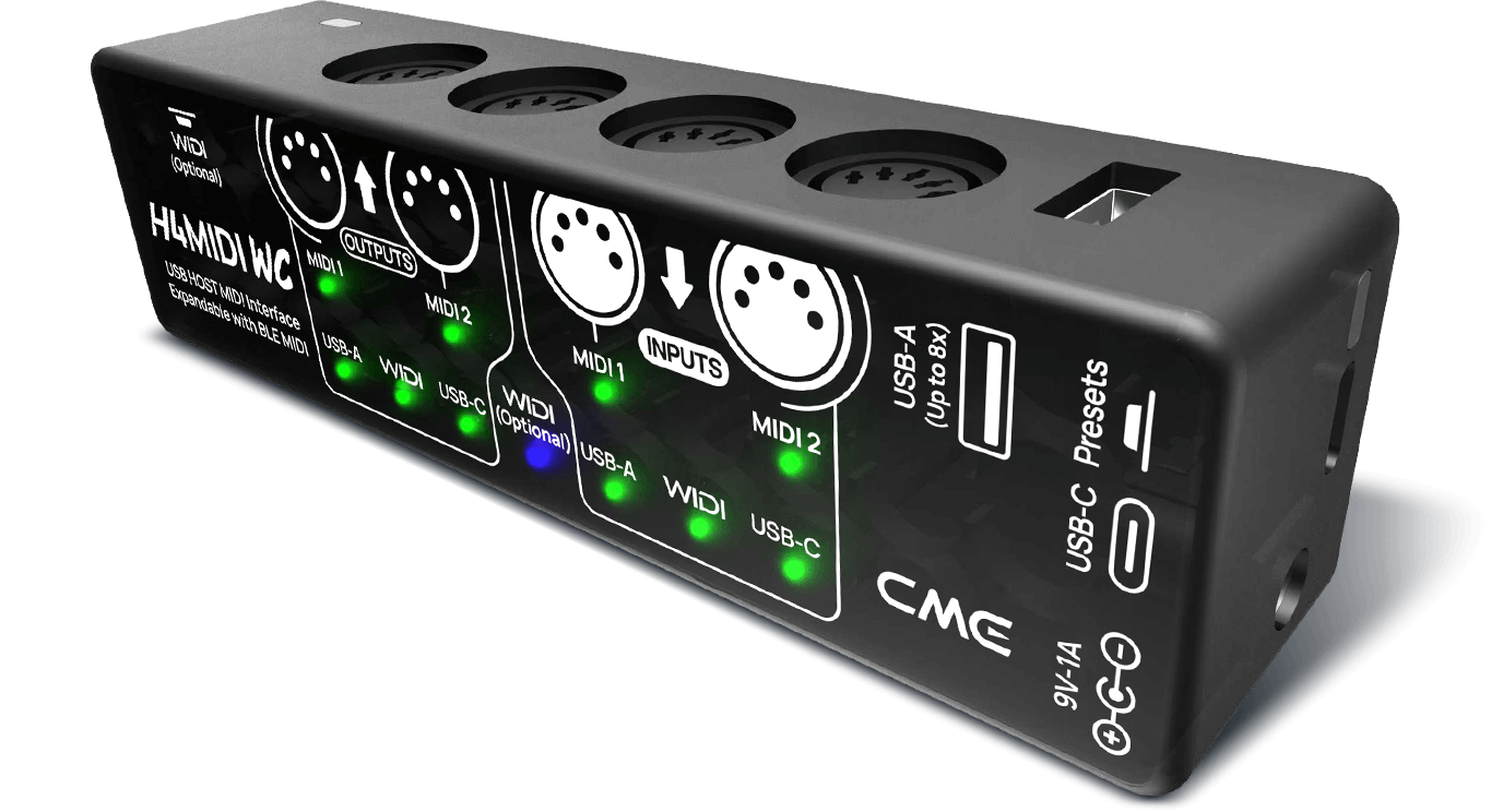 www.cme-pro.com