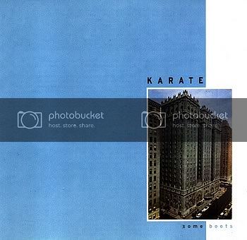 Karate-SomeBoots-2002.jpg