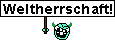 553.gif