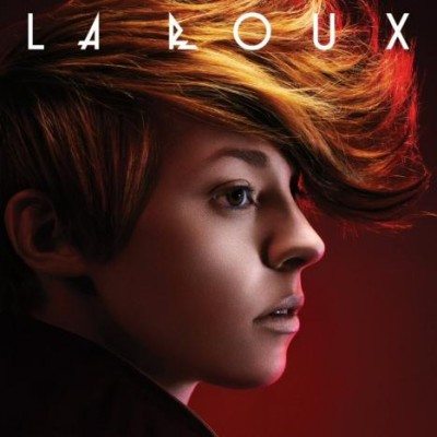 laroux-400x400.jpg