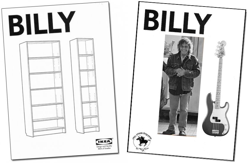 BillyIkea2.jpg