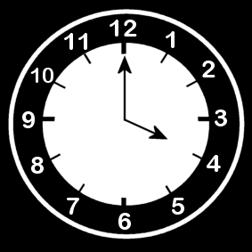es-ist-4-uhr-t14208.jpg
