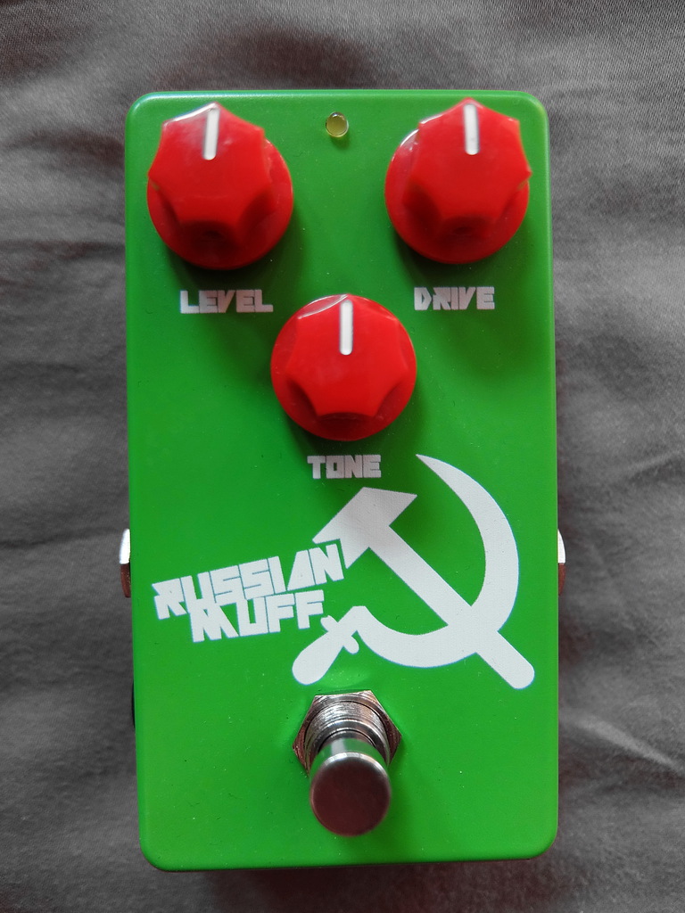 greenmuff18mk51.jpg