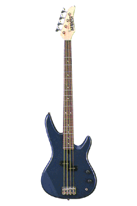 RBX250II.gif
