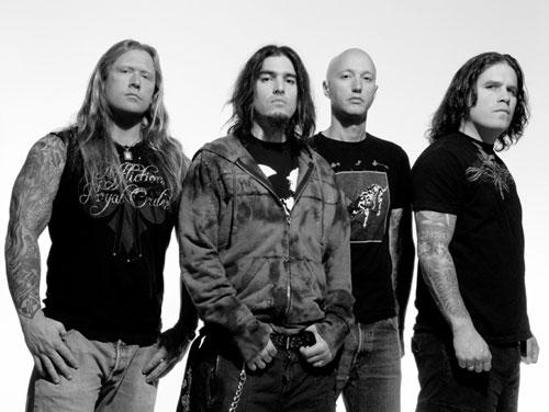 machine-head.jpg