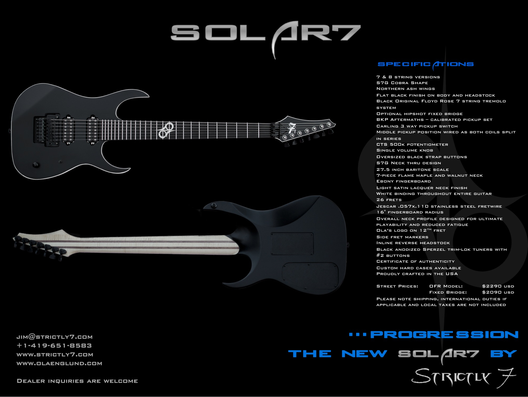 S7G-SOLAR7-BROCHURE-page-2.jpg
