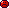 smally3.gif