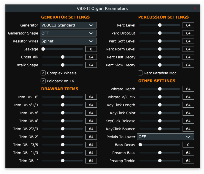 VB3-II_111_Edit_Organ.png