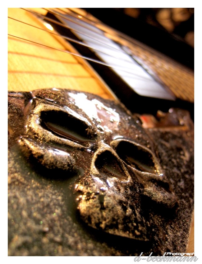 Skullguard_by_d_beckmann.jpg