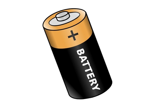 batterie-t10096.jpg