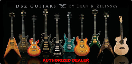 dealer-img.jpg